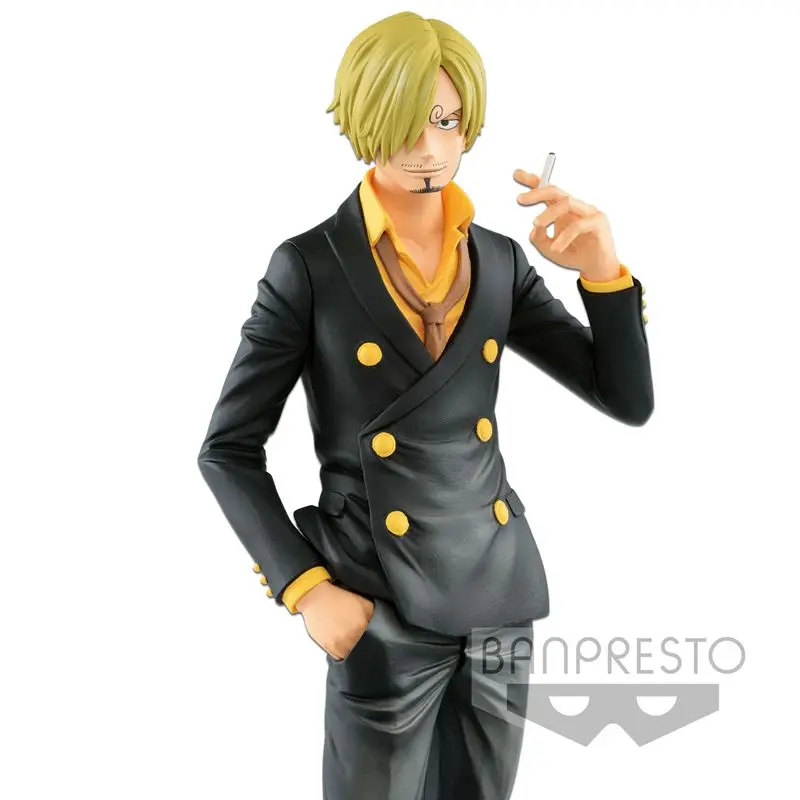 watermark__5786_ONE-PIECE-Grandista-THE-GRANDLINE(1)