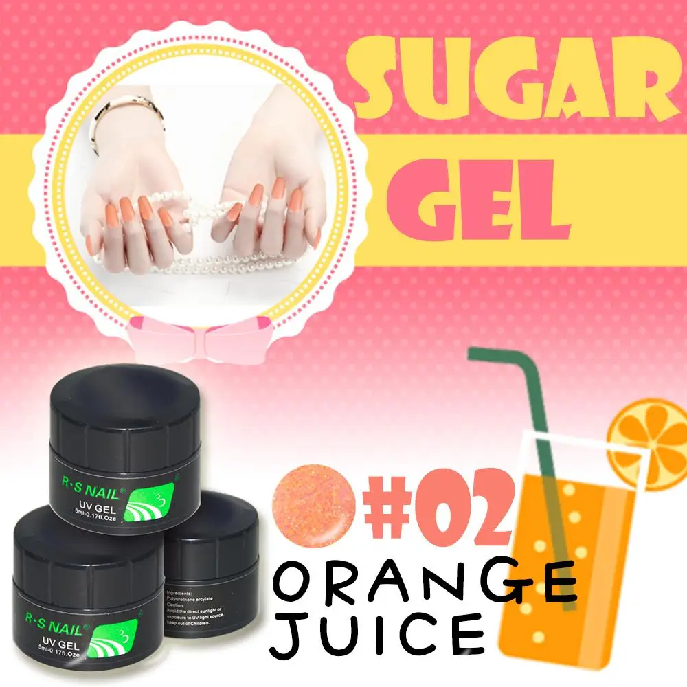 Sac Manis And Pedis Sugar Salon Medical Spa Groupon How To Remove Gel Nail Polish At Home With Sugar Summer Designs Source