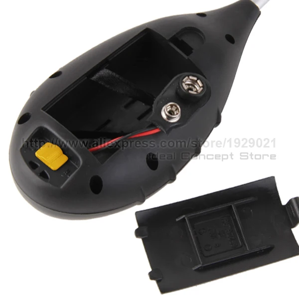 9-Ideal-Concept-Moisture-meter-ZD-07-battery