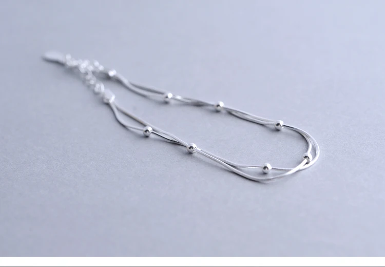 TB2EBO5XPzyQeBjy0FjXXc5CVXa_!!1693440163