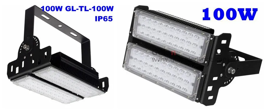 100W -9