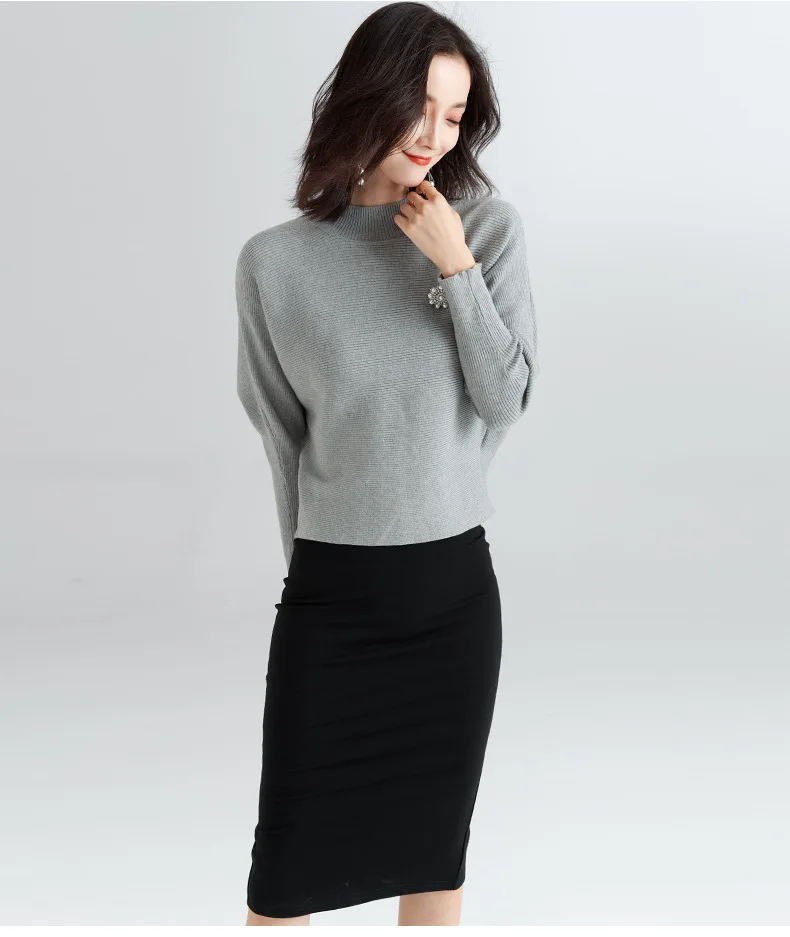 https://cbu01.alicdn.com/img/ibank/2018/785/691/9586196587_122987566.jpg