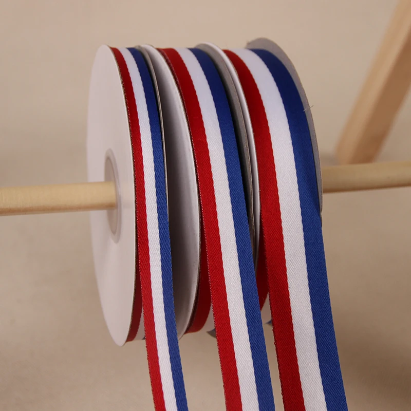 3 meters webbing strap 10mm-30mm width webbing tape lace ribbon for gift wrapping decoration DIY medals strap webbing craft supplies webbing strap web strap ribbon