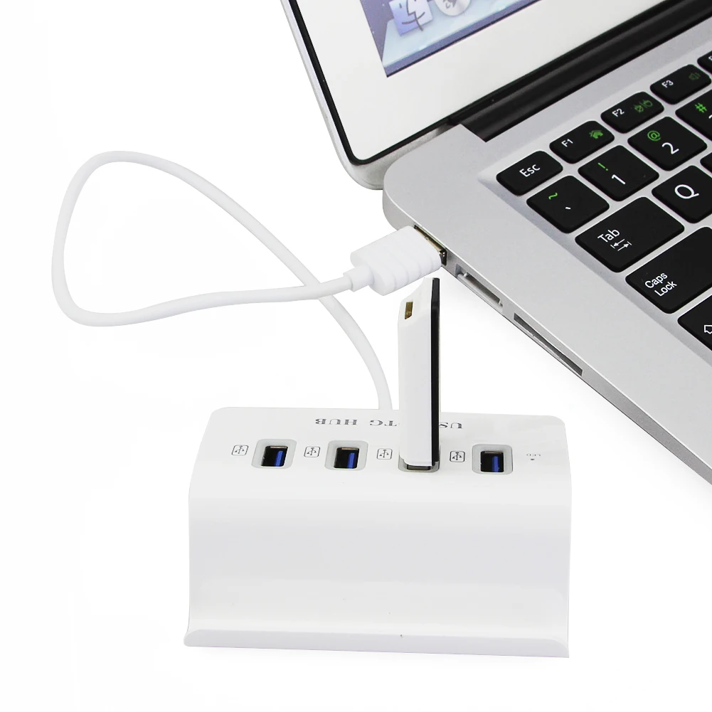 pc accessories