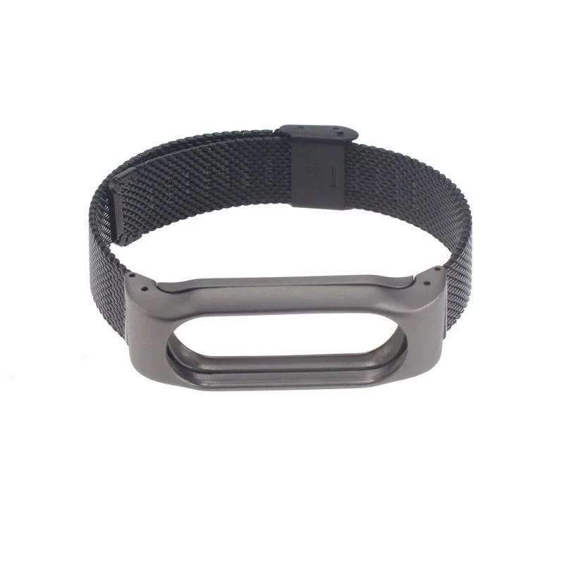 HTB1.S9pKVXXXXaQaXXXq6xXFXXXw