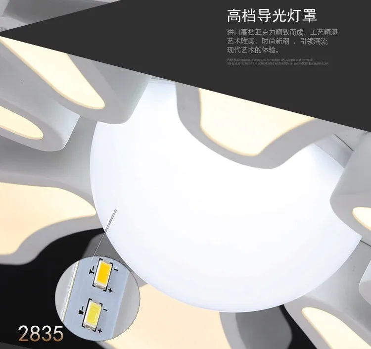 999