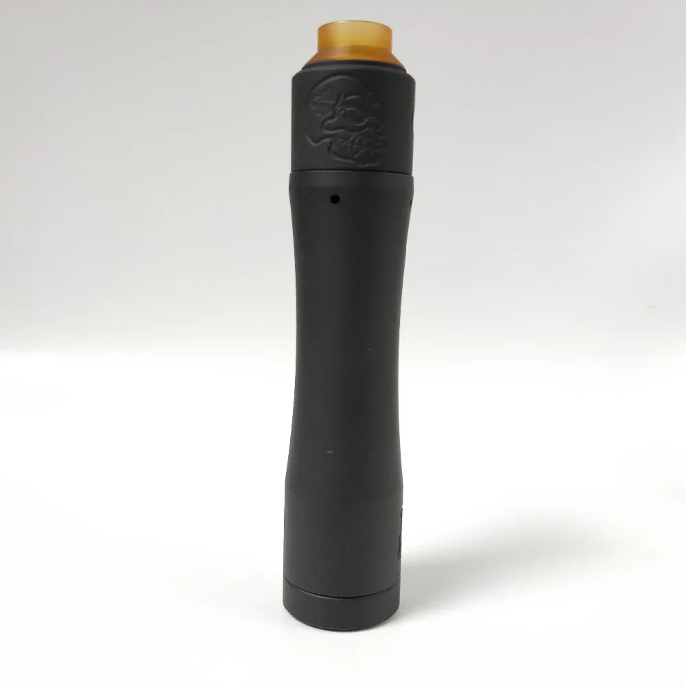 微信图片_20190703112643