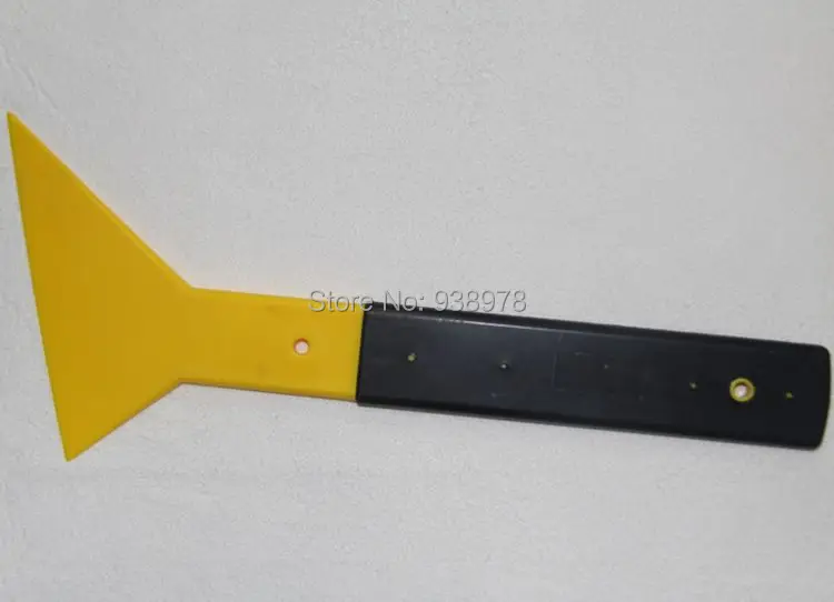long yellow window car tint scraper (4).jpg