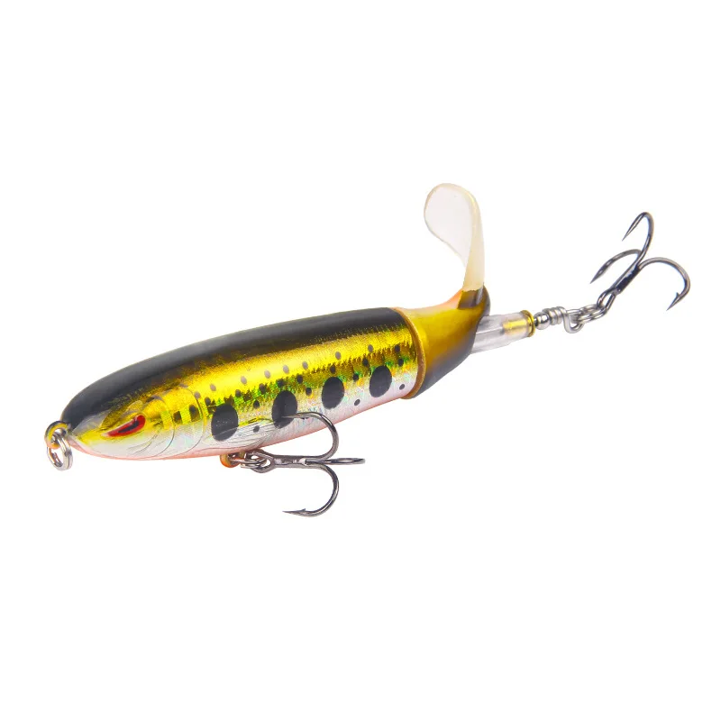بيكي Plopper المغازل الصيد السحر Wobblers Crankbaits ل الكارب الصيد توبواتر الاصطناعي السواعد الطعوم إغراء Pesca إيسكا اليابان بيكي Plopper المغازل الصيد السحر Wobblers Crankbaits ل الكارب الصيد توبواتر الاصطناعي السواعد الطعوم إغراء Pesca إيسكا اليابان