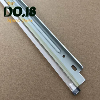 

1pc D009-2351 MP4000 MP5000 Drum Cleaning Blade for Ricoh MP4000 4000B 5000B 4002 5001 5002 D0092351