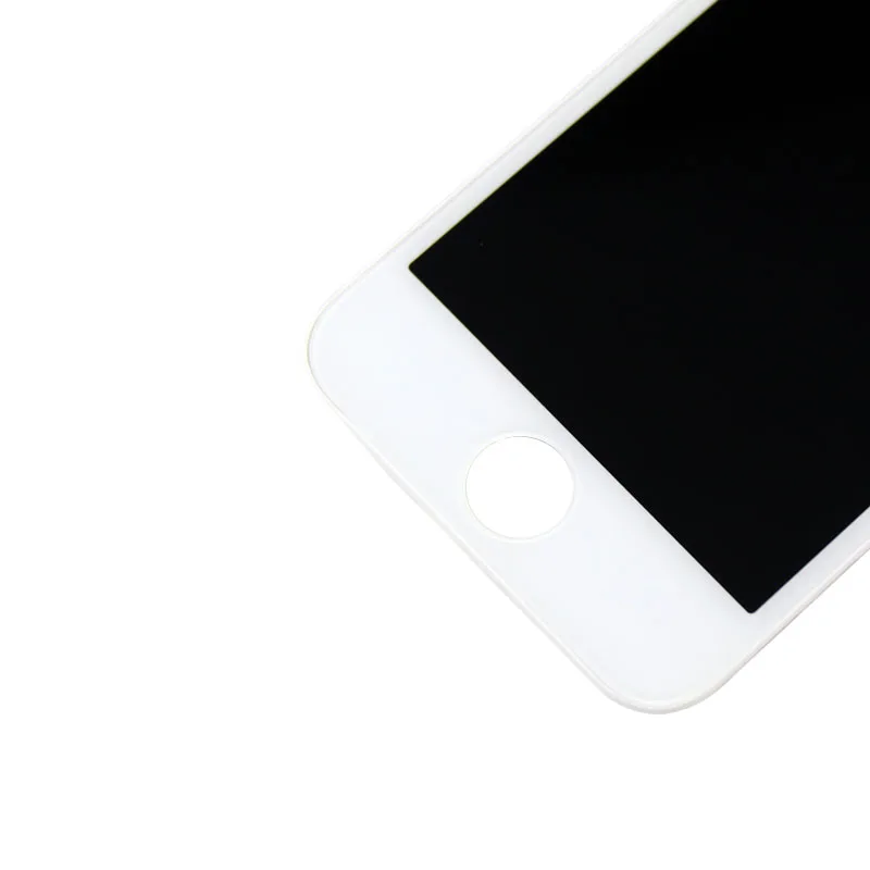 Самая дешевая цена Ecran дисплей для Pantalla iPhone 5S 5C 5 se lcd кодирующий преобразователь сенсорного экрана в сборе с подарками