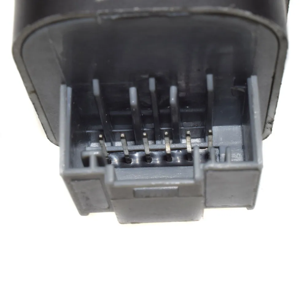 s-l1600