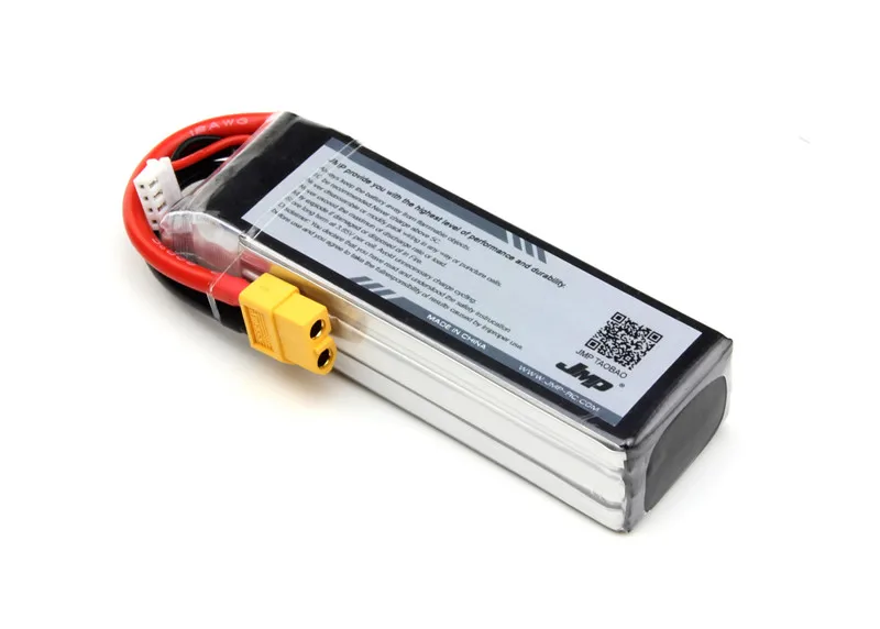 JMP Lipo батарея 3S 11 1 V 2200 mAh 45C Max 80C для RC самолета вертолета автомобиля Li Ion Batteria AKKU|11.1 v