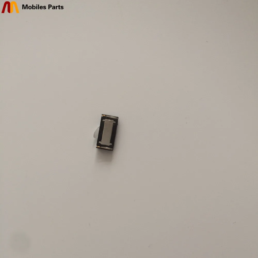 Новый Сменный Динамик Приемник для Oukitel U20 Plus 5 Дюймов 1 x MTK6737T ГГц четырехъядерный |