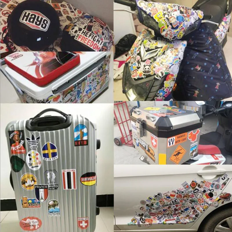 QQ20180602141708