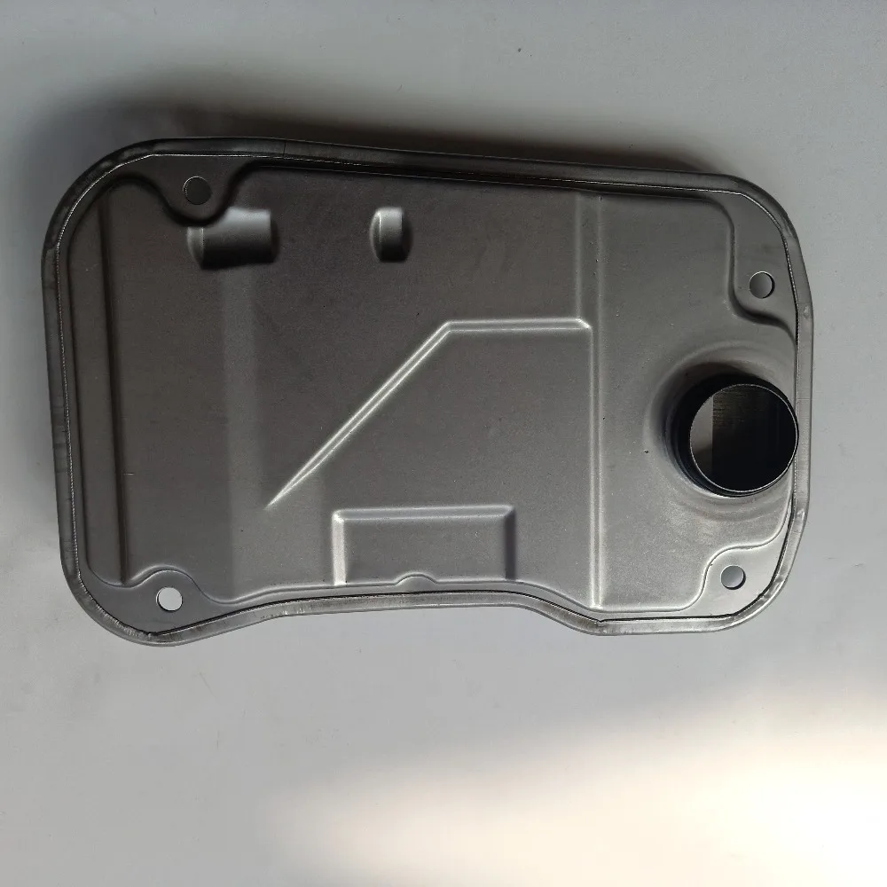 Масляный фильтр трансмиссии для Toyota 4runner FJ Cruiser Tacoma Lexus OEM 35330 60050 3533060050|Фильтры