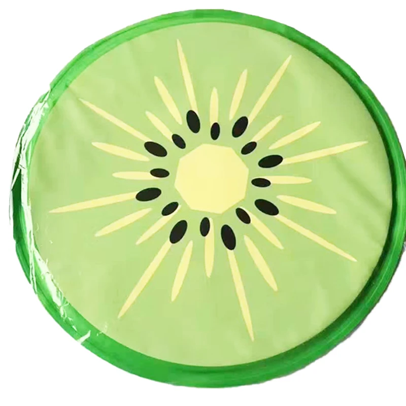 

Small Dog Bed House durable soft Pet sofa Puppy Cat Dogs Mat Fruit Style Teddy Chihuahua Yorkshire poodle pillow