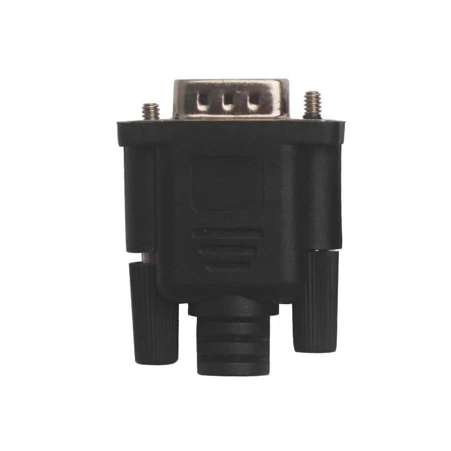 For Honda HDS-8