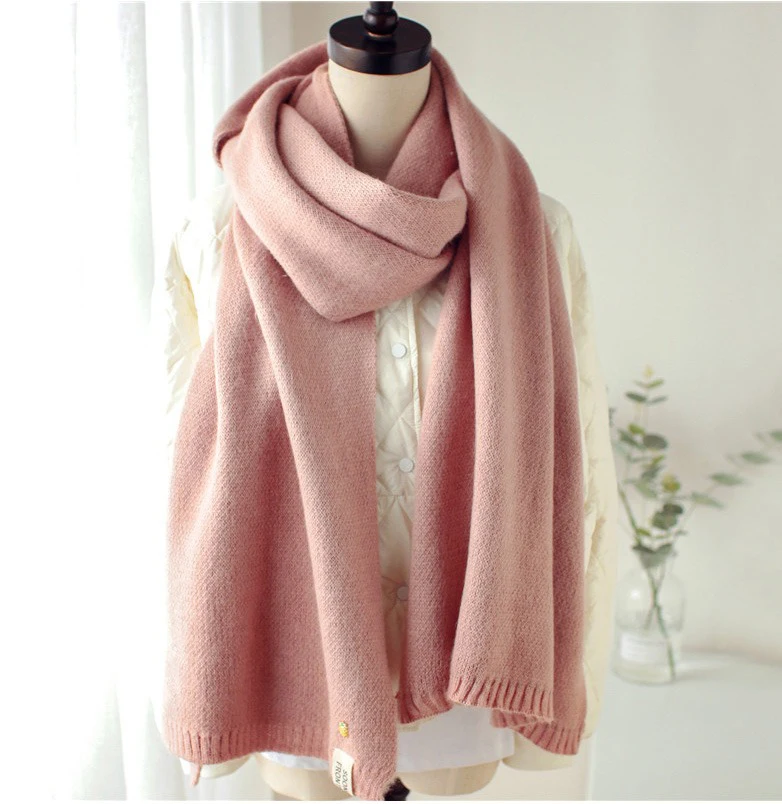 360截图2019072314001953344455