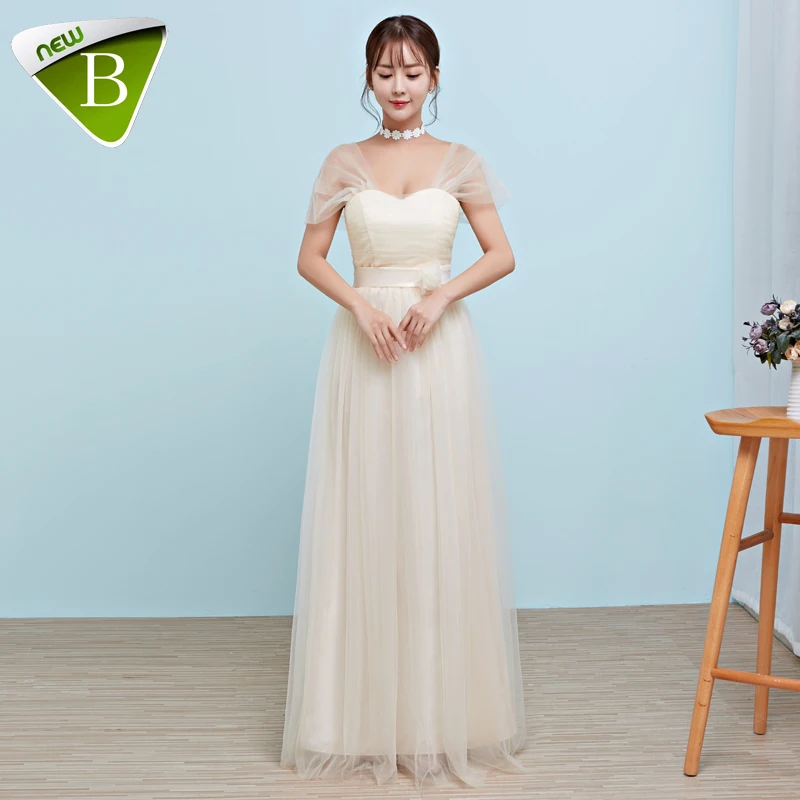 16_SKU_B