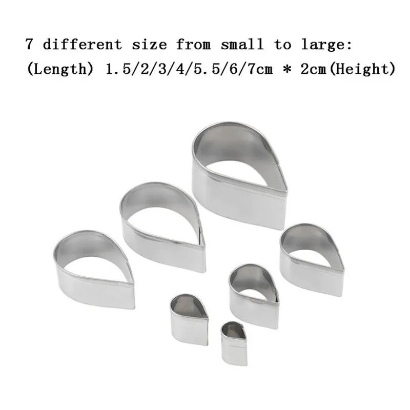 3051678047_1094926626