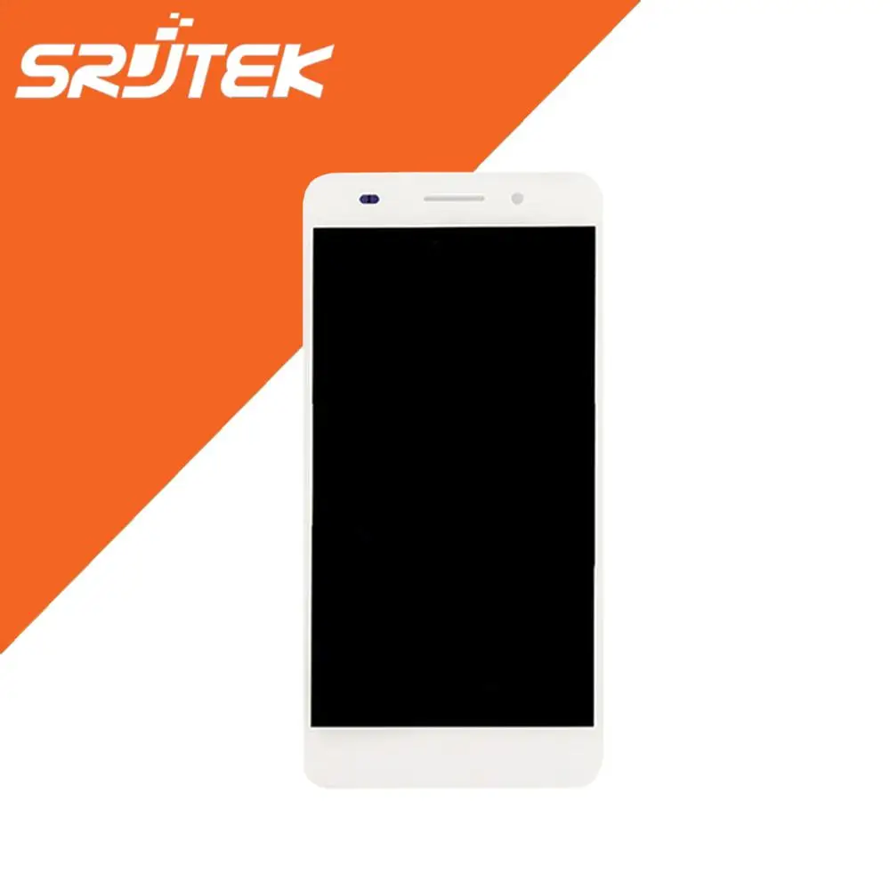

5.5 inch NEW For Huawei Honor 5A Y6II Y6 II CAM-L23 CAM-L03 CAM-L21 CAM-AL00 CAM-UL00 CAM-TL00 LCD Display + Touch Screen