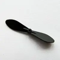 

mjx toys RC helicopter spare parts MJX T638 T38 tail blade