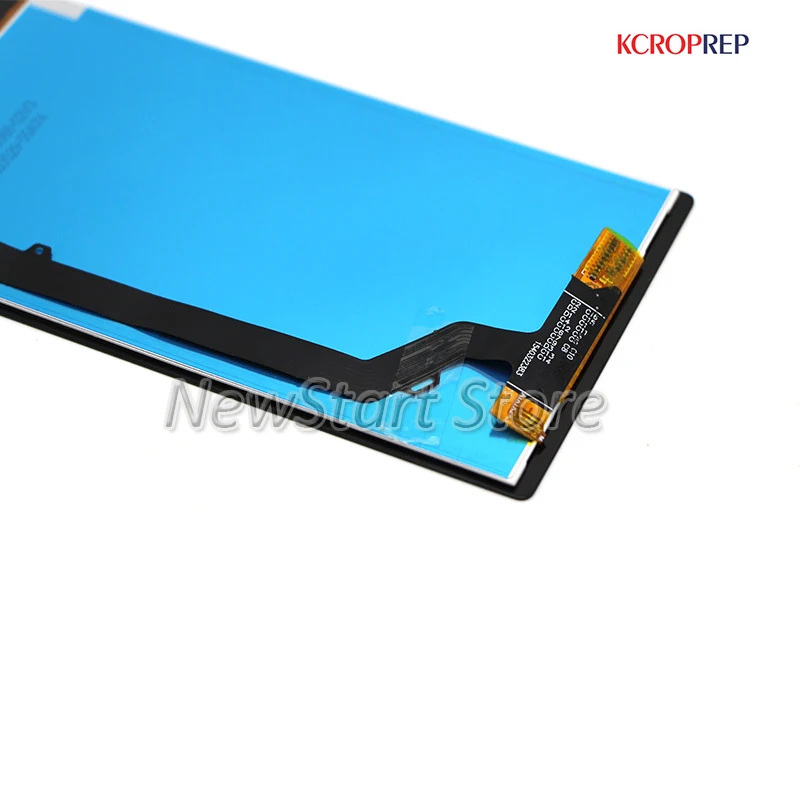 lenovo a7010 lcd (3)