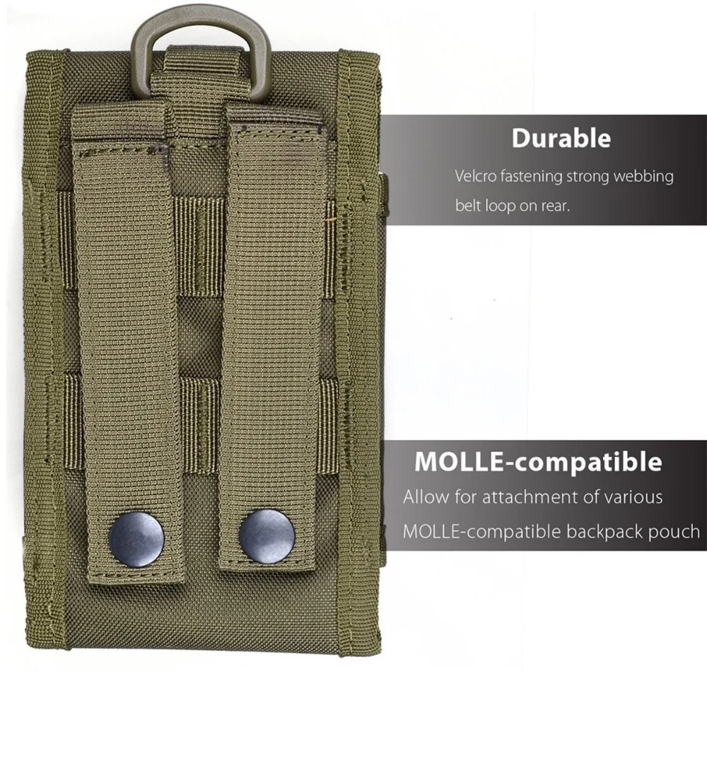 1-P003 phone bag (11)