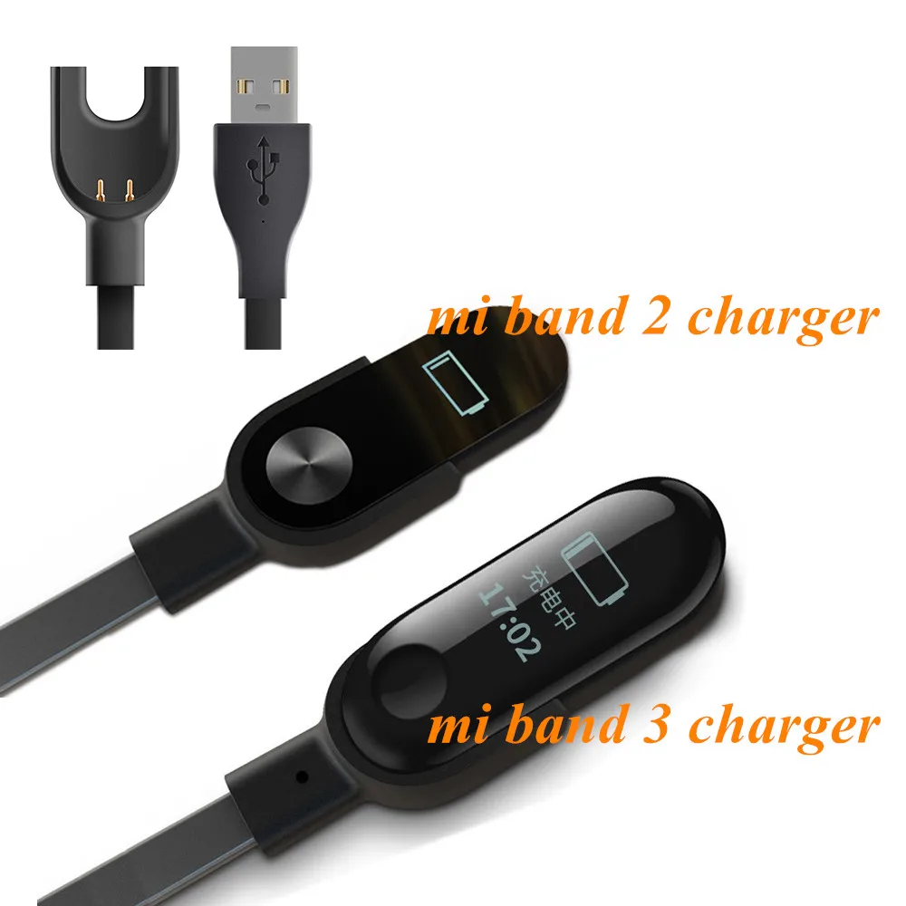 Chargers-For-Xiaomi-Mi-Band-2-3-Charger-Cable-Data-Cradle-Dock-Charging-Cable-For-Xiaomi (1)
