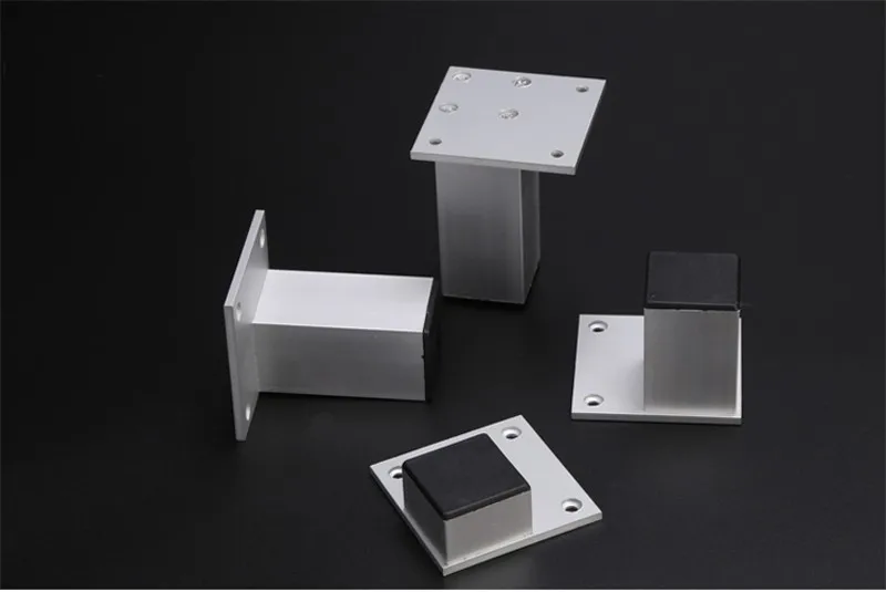 TNG0043 9