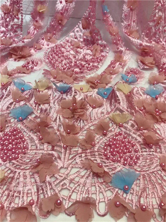 HTB1cI_sXh2rK1RkSnhJq6ykdpXaQ
