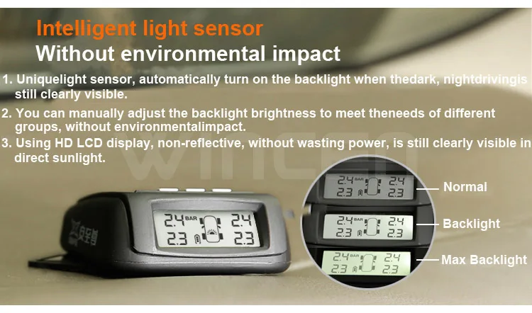 TS007 solar charge TPMS (9).jpg