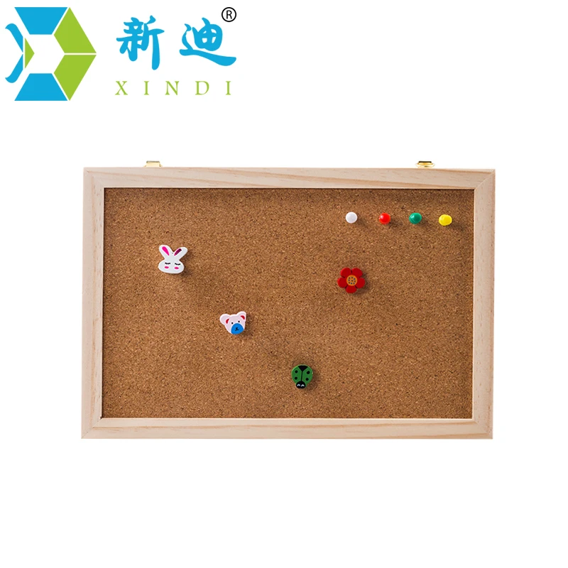 Decorative Bulletin Boards For Office Decorative Bulletin Boards For Office