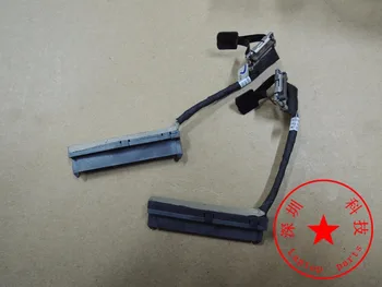 

New HDD Short Cable For HP DV6-7000 dv7-7000 dv6t-7200 DV6-7229wm dv7-7227cl 50.4SU16.031 Hard Disk Drive Connector