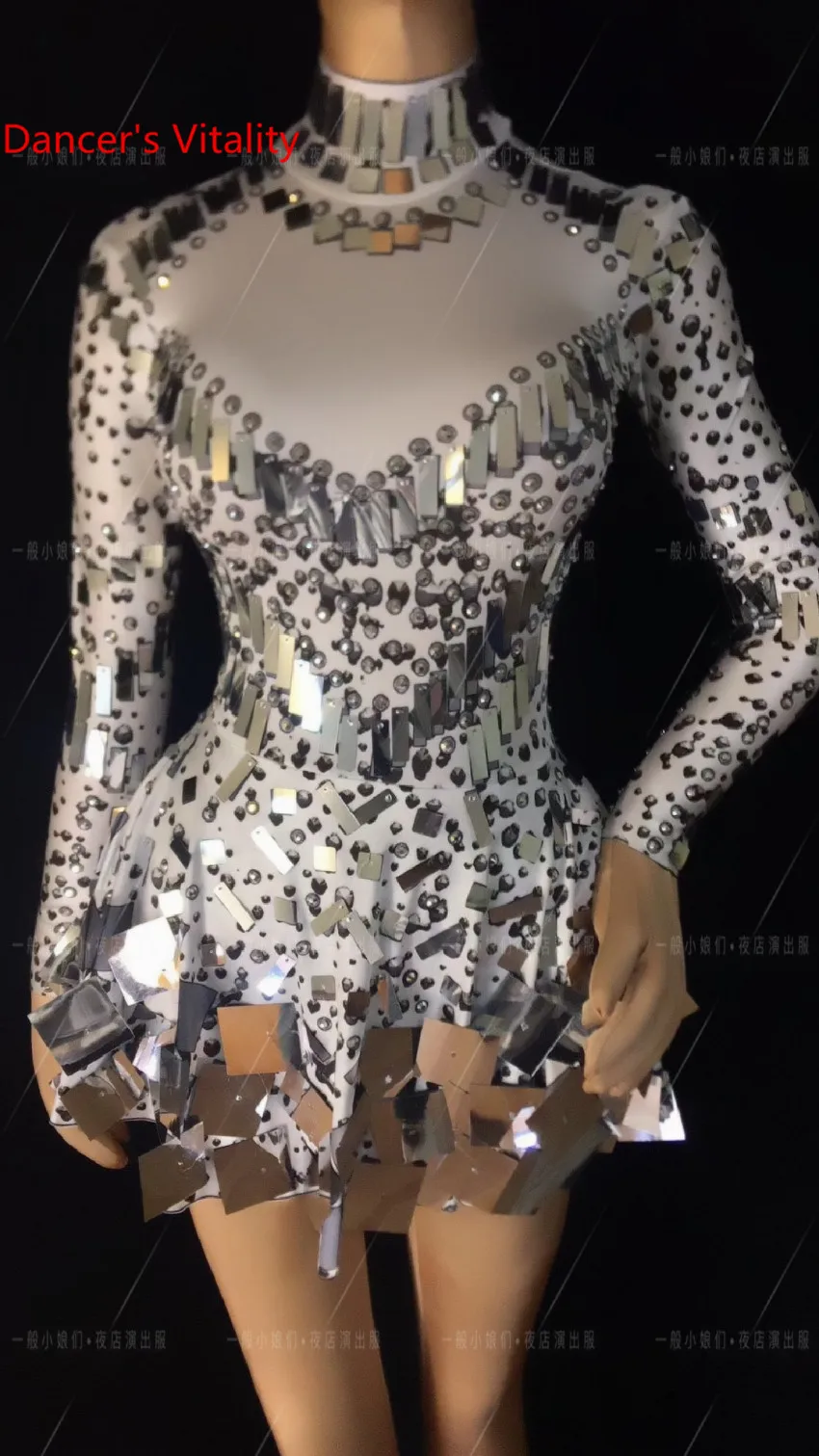 16