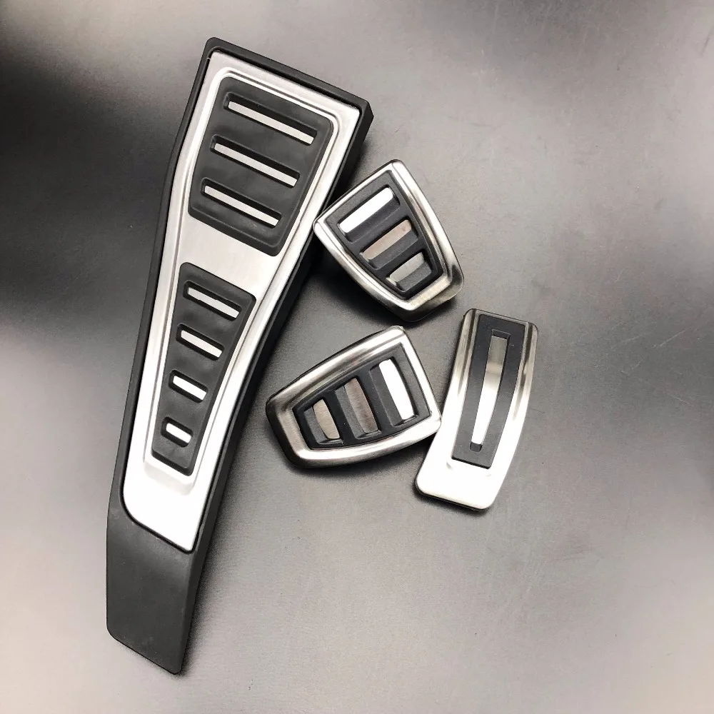 X4