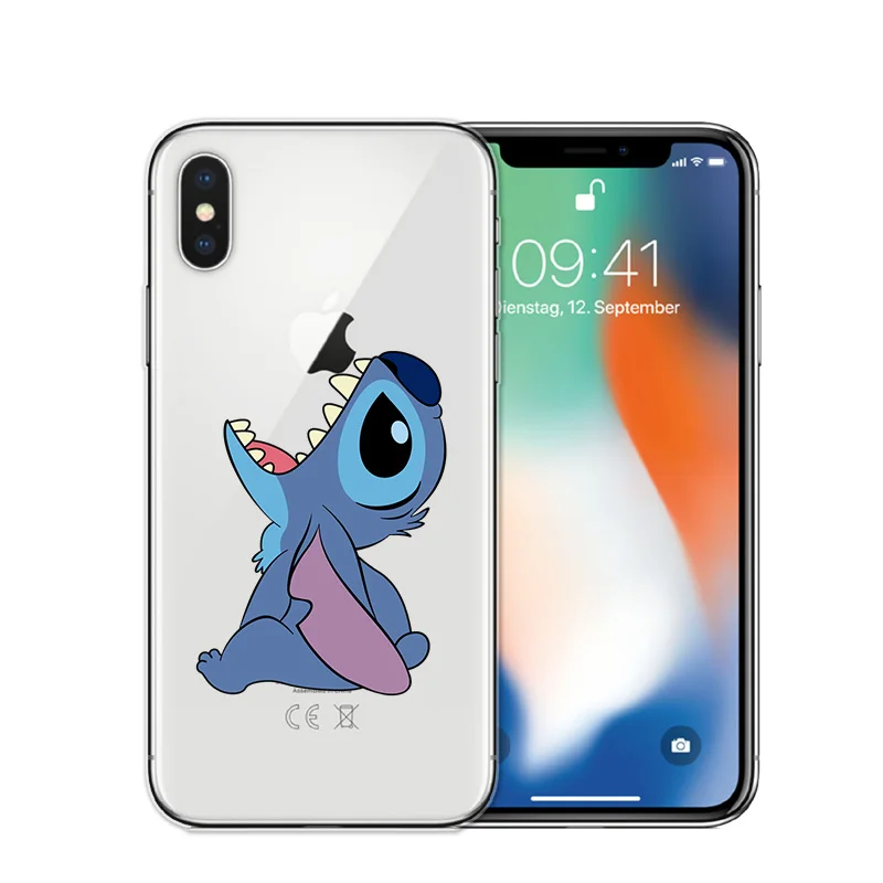 T5963