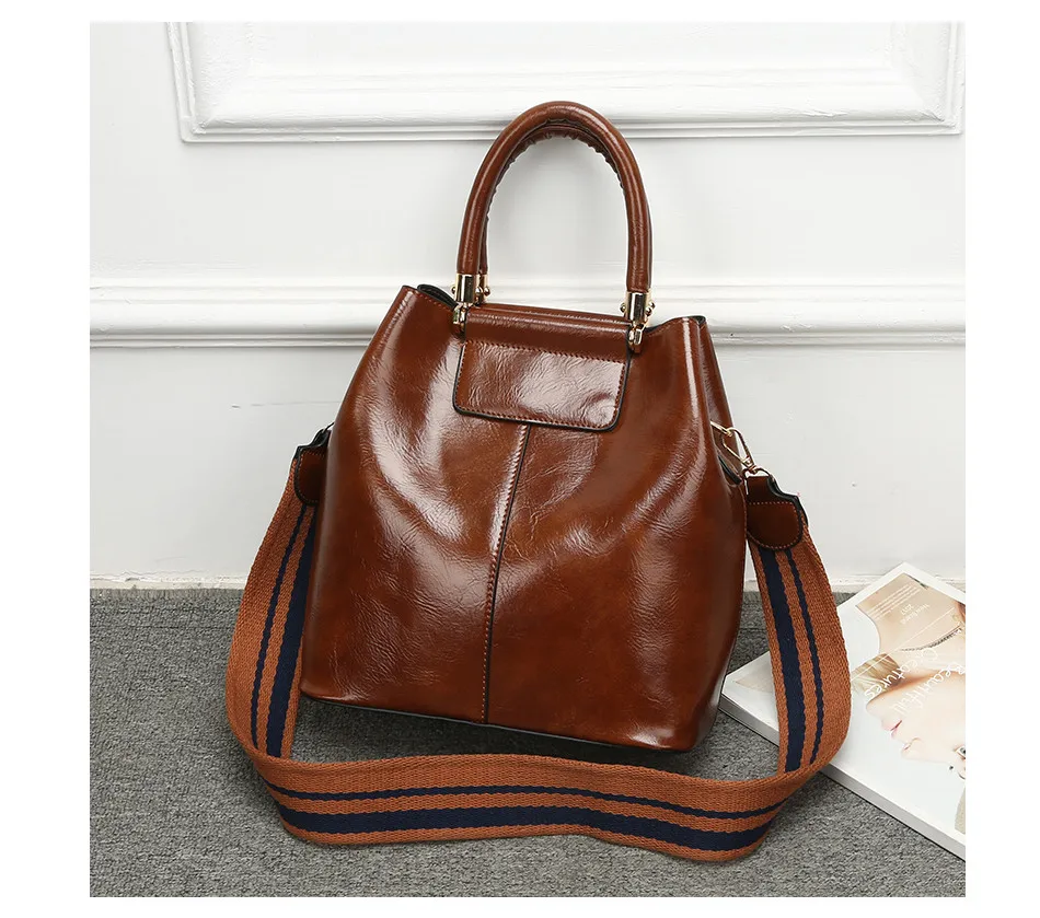 bag (1)