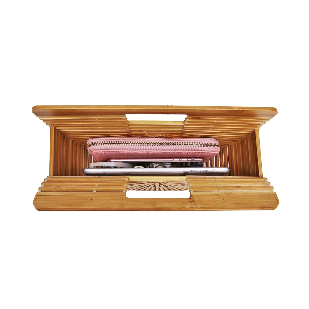 HTB1fA.LeRKw3KVjSZTEq6AuRpXaF