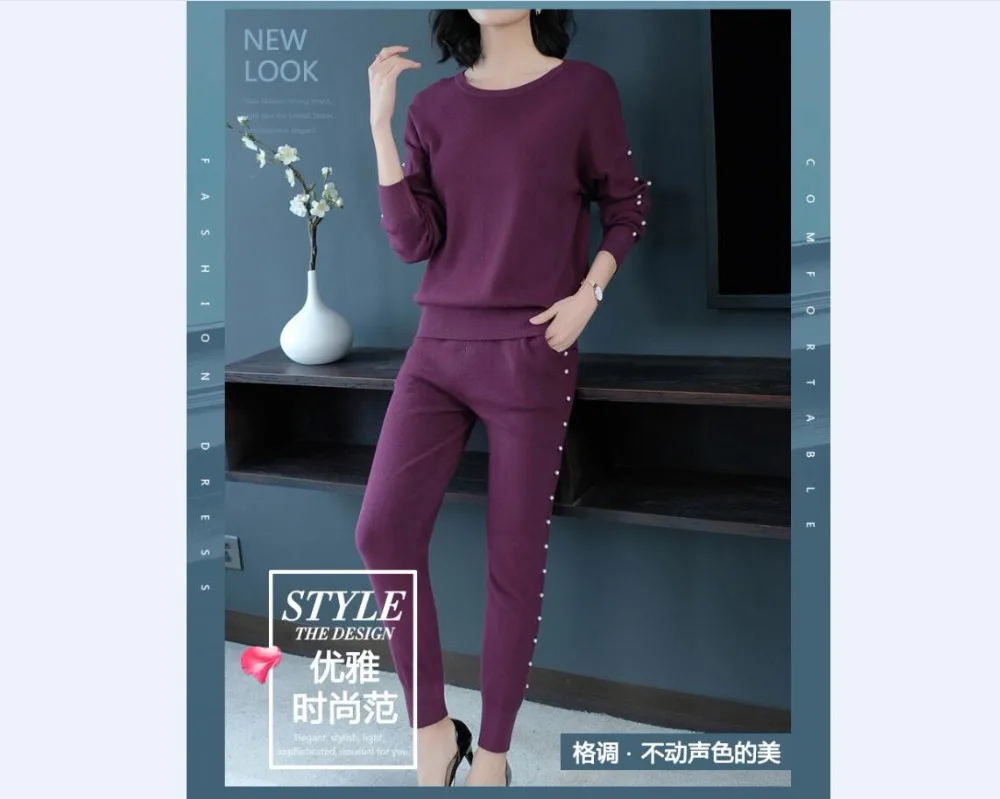 QQ20180829140142