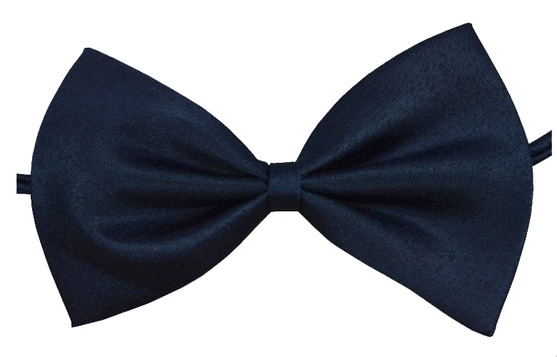 Детская мода формальное хлопок Лук галстук Классическая Bowties Красочные бабочки Свадебная вечеринка галстук бабочка для питомца Галстуки