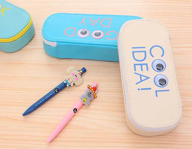 3685907241_290367514