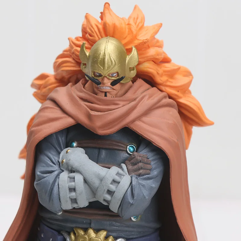 Action Figures Toys Games 3pcs One Piece Dxf The Grandline Vinsmoke Family Sanji Reiju Yonji Figure Statue Action Figures Toys Games 3pcs One Piece Dxf The Grandline Vinsmoke Family Sanji Reiju Yonji Figure Statue