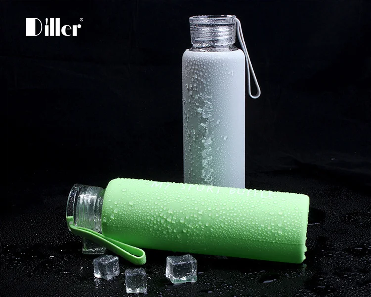 3673296899_1561066124