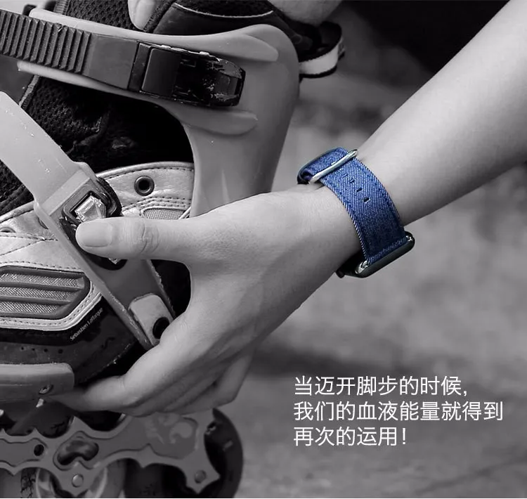 2503368341_862076255