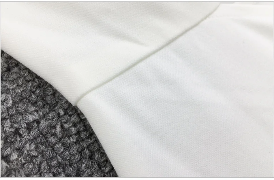 DRS0475-detail8