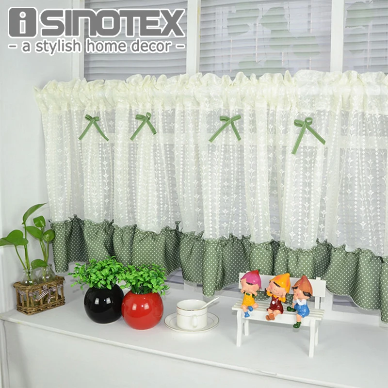 Get Strand volant vorhaenge For Free