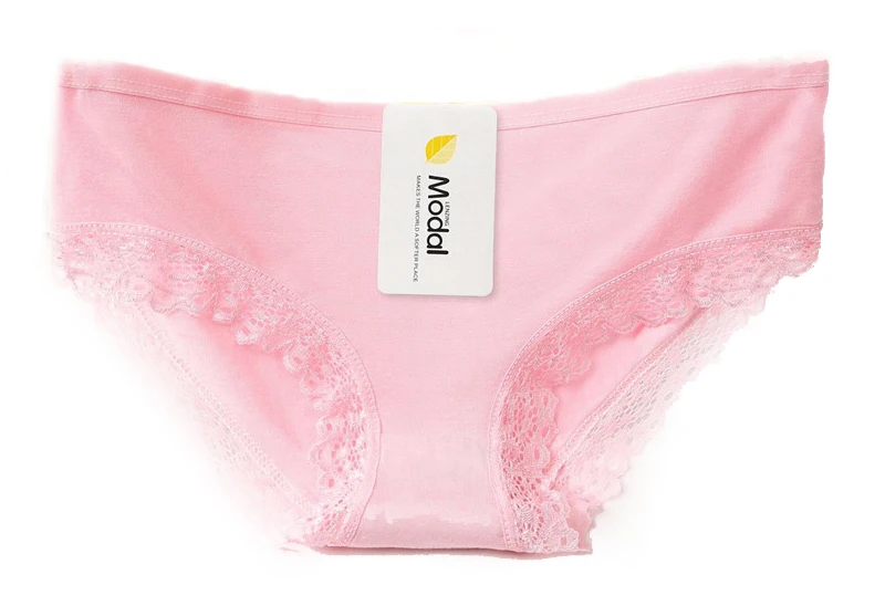 panties (7)