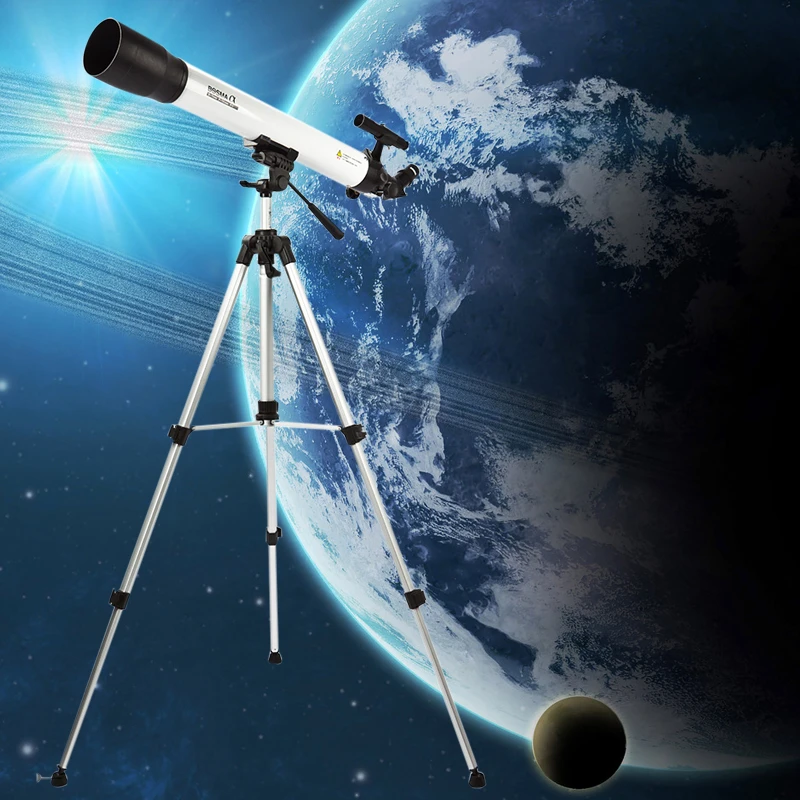 high end telescope brands
